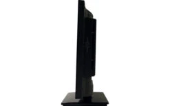 Falcon EasyFind Camping Travel LED-Fernseher 19 Zoll Inkl. Bluetooth 5.1 -Energie Sat Anlagen Geschaft 238348 2625476