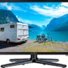 Reflexion LEDW19i Camping Smart Fernseher 19" -Energie Sat Anlagen Geschaft 238965 2304431