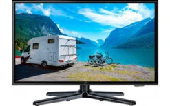 Reflexion LEDW19i Camping Smart Fernseher 19" 7 Reflexion LEDW19i Camping Smart Fernseher 19" -Energie Sat Anlagen Geschaft 238969 2304464