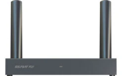 Selfsat Fly 100 Drahtloses Übertragungssystem -Energie Sat Anlagen Geschaft 240273 1736580