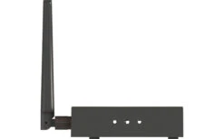 Selfsat Fly 100 Drahtloses Übertragungssystem -Energie Sat Anlagen Geschaft 240291 1735052