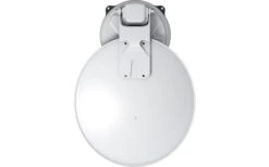 Selfsat Snipe Dish 65 Cm Vollautomatische Sat-Antenne (Single LNB) -Energie Sat Anlagen Geschaft 240315 1776518