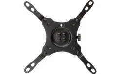 Berger TV Wandhalterung Shorty