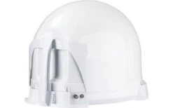 Berger Move Vollautomatische Sat-Anlage (Single LNB) -Energie Sat Anlagen Geschaft 248640 1747064