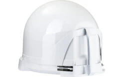 Berger Move Vollautomatische Sat-Anlage (Single LNB) -Energie Sat Anlagen Geschaft 248660 1746630