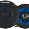 Blaupunkt ICx 542 2-Wege Koaxial-Lautsprecher (13 Cm) -Energie Sat Anlagen Geschaft 249003 2685391