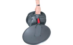 Alden Sat-Anlage Satlight-Track 50 -Energie Sat Anlagen Geschaft 249329 2304707