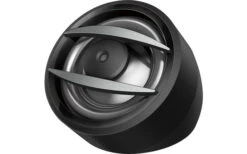 Pioneer TS-A1600C 2-Wege-Komponentensystem (16,5 Cm) 10 Pioneer TS-A1600C 2-Wege-Komponentensystem (16,5 Cm) -Energie Sat Anlagen Geschaft 249417 2645029