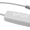 EFOY Bluetooth Adapter BT1 2 EFOY Bluetooth Adapter BT1 -Energie Sat Anlagen Geschaft 250792 1766784