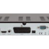 Megasat HD Satelliten Receiver HD350 -Energie Sat Anlagen Geschaft 250968 1766747