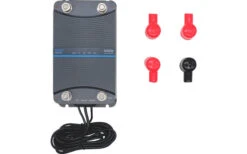 TBB Power Nemo IDDX1230 AGM Ladewandler 12 V Ohne MPPT -Energie Sat Anlagen Geschaft 251006 1767034