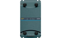 TBB Power Nemo IDDX1230 AGM Ladewandler 12 V Ohne MPPT