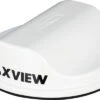 Maxview Roam Mobile 4G/5G WiFi-Antenne Inkl. Router Anthrazit -Energie Sat Anlagen Geschaft 251014 1766040 1