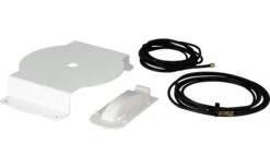 Maxview Roam Ausgleichsdichtung -Energie Sat Anlagen Geschaft 251018 1766016