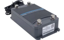 TBB Power Nemo IDDX1230 AGM Ladewandler 12 V Ohne MPPT -Energie Sat Anlagen Geschaft 251064 1767332