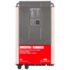 Powersine Combi Set 1600-12-60 Universal Control Wechselrichter 1300 W Dauerleistung -Energie Sat Anlagen Geschaft 251070 1767344