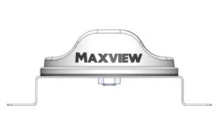 Maxview Roam Ausgleichsdichtung -Energie Sat Anlagen Geschaft 251076 2545150