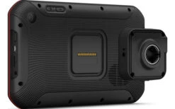 Garmin Overlander Outdoor/Offroad Navigationssystem -Energie Sat Anlagen Geschaft 251142 1768332