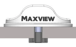Maxview Roam Mobile 4G/5G – WiFi-Antenne Inkl. Router Weiß 10 Maxview Roam Mobile 4G/5G – WiFi-Antenne Inkl. Router Weiß -Energie Sat Anlagen Geschaft 251164 2396603