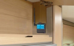 Maxview Roam Mobile 4G/5G – WiFi-Antenne Inkl. Router Weiß 11 Maxview Roam Mobile 4G/5G – WiFi-Antenne Inkl. Router Weiß -Energie Sat Anlagen Geschaft 251178 2396609