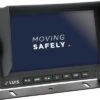 Luis Professional Rückfahrsystem Inkl. 7" Monitor -Energie Sat Anlagen Geschaft 251245 2831474