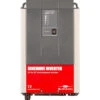 Tbs Electronis Powersine PS100-12 Wechselrichter Mit RemoteControl 75 Watt -Energie Sat Anlagen Geschaft 251251 2263145