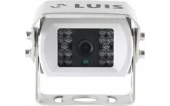 Energie Sat Anlagen Geschaft -Energie Sat Anlagen Geschaft 251395 1783087