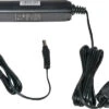 12V Adapter F. Antenne Travel Vision -Energie Sat Anlagen Geschaft 253091 2595046