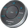 Pioneer CD-ME300 Kabelfernbedienung