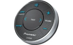 Pioneer CD-ME300 Kabelfernbedienung
