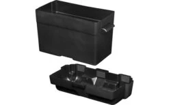 PAT Batteriebox V01 -Energie Sat Anlagen Geschaft 253831 2307236