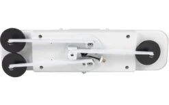 Berger Pathfinder Faltbare Vollautomatische Sat-Anlage 11 Berger Pathfinder Faltbare Vollautomatische Sat-Anlage -Energie Sat Anlagen Geschaft 253903 2251531