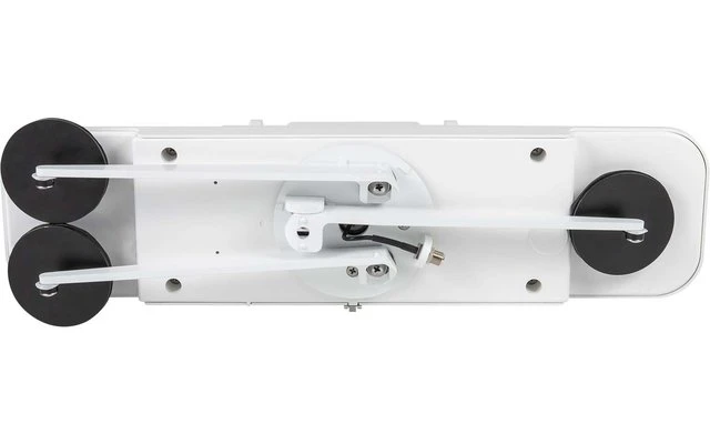 Berger Pathfinder Faltbare Vollautomatische Sat-Anlage 5 Berger Pathfinder Faltbare Vollautomatische Sat-Anlage – Bild 3