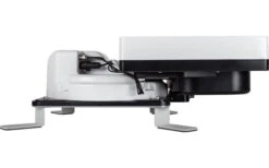 Megasat Mobil-Kit Für Sat-Anlage Traveller-Man 2 Und Caravanman Kompakt 2 9 Megasat Mobil-Kit Für Sat-Anlage Traveller-Man 2 Und Caravanman Kompakt 2 -Energie Sat Anlagen Geschaft 253907 2403766