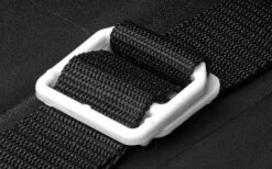 PAT Batteriebox V01 -Energie Sat Anlagen Geschaft 254095 2307260