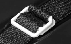 PAT Batteriebox V02 Mit USB-Steckdose, 12V-Steckdose & Voltmeter IP44 -Energie Sat Anlagen Geschaft 254097 2278391