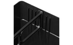 PAT Batteriebox V02 Mit USB-Steckdose, 12V-Steckdose & Voltmeter IP44 -Energie Sat Anlagen Geschaft 254143 2278409