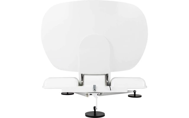 Berger Pathfinder Faltbare Vollautomatische Sat-Anlage 8 Berger Pathfinder Faltbare Vollautomatische Sat-Anlage – Bild 6