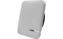 Fusion SM-Serie 6,5" Lautsprecher Für Campingfahrzeuge 100 W Weiß -Energie Sat Anlagen Geschaft 261261 2284234