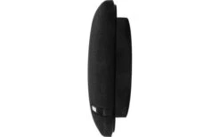 Fusion SM-Serie 6,5" Lautsprecher Für Campingfahrzeuge 100 W Schwarz -Energie Sat Anlagen Geschaft 261267 2284306 1