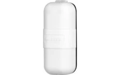 Maxview Sat-Außensteckdose Single F-Anschluss Weiß -Energie Sat Anlagen Geschaft 261317 2685167 2