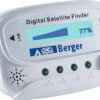 Berger Sat-Finder Digital