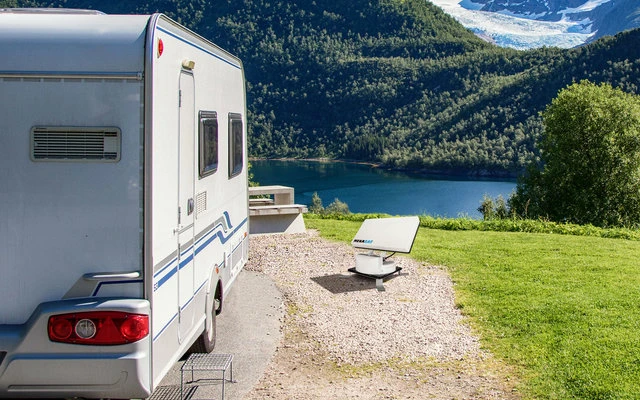 Megasat Mobil-Kit Für Sat-Anlage Traveller-Man 2 Und Caravanman Kompakt 2 7 Megasat Mobil-Kit Für Sat-Anlage Traveller-Man 2 Und Caravanman Kompakt 2 – Bild 5
