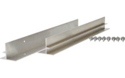 SunSet Solar-Komplettanlage Sun Exklusiv -Energie Sat Anlagen Geschaft 269884 1925550