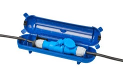 Berger Sicherheitsbox CEE -Energie Sat Anlagen Geschaft 270464 1918617