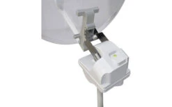 Teleco Activsat Smart Vollautomatische Sat-Anlage 65 Cm (Single LNB) -Energie Sat Anlagen Geschaft 271258 1913568