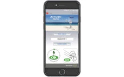 Teleco Activsat Smart Vollautomatische Sat-Anlage 65 Cm (Single LNB) -Energie Sat Anlagen Geschaft 271266 1913664