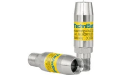 TechniSat Überspannungsschutz Sat-Verteileranlagen