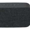 TechniSat Bluspeaker TWS XL Bluetoothlautsprecher Schwarz -Energie Sat Anlagen Geschaft 271727 2525980
