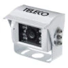 Teleco TRC 14 CCD Rückfahrkamera -Energie Sat Anlagen Geschaft 272680 1914397